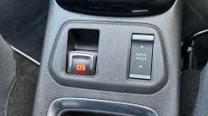 Vauxhall Corsa 1.2 Turbo 130 Ultimate 5dr Auto Petrol Hatchback